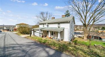 5816-5818 Madison