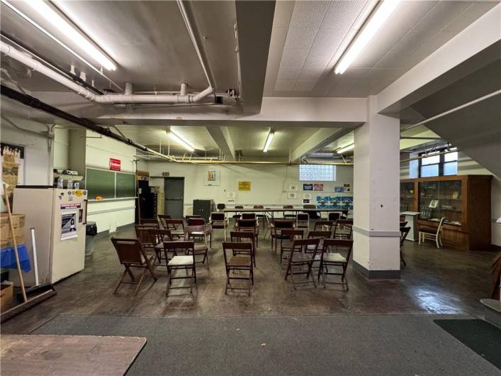 Lower-level
