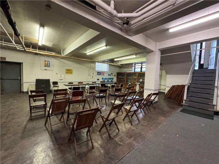 Lower-level