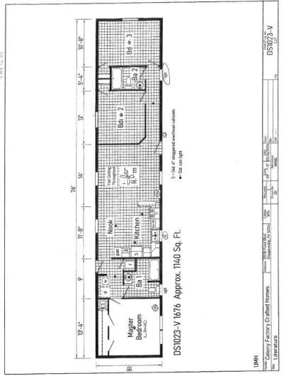 15x76 approved floorplan