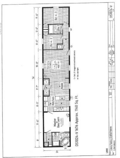 15x76 approved floorplan