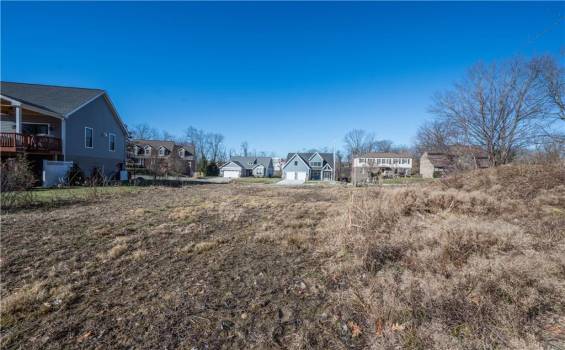 Lot #407 Bethel Crest Drive, Bethel Park, PA 15102, ,Farm-acreage-lot,For Sale,Bethel Crest Drive,1696217