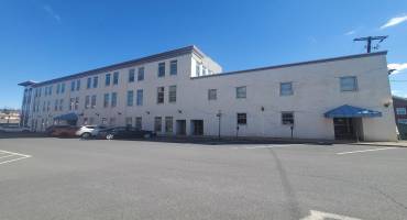 45 S 8th St, Indiana