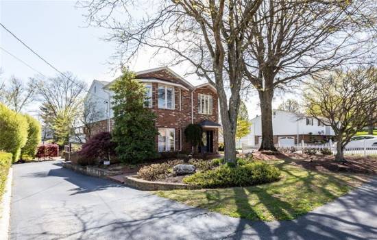 ActiveResidential 5313 Park Ave, Bethel Park, PA 15102, 3 Bedrooms Bedrooms, 10 Rooms Rooms,1.2 BathroomsBathrooms,Residential,For Sale,Park Ave,1698221