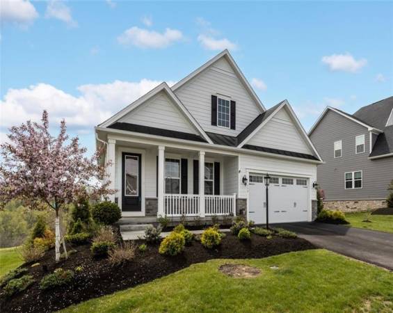 ActiveResidential