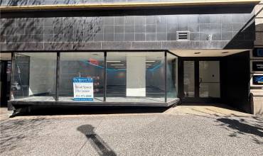 355 5th Ave SUITE 110, Pittsburgh, PA 15222, ,Commercial-industrial-business,For Sale,5th Ave SUITE 110,1698737