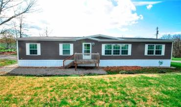 16 Jean St, Rostraver, PA 15012, 3 Bedrooms Bedrooms, 7 Rooms Rooms,2 BathroomsBathrooms,Residential,For Sale,Jean St,1698895