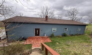 190 Orchard Lane, Freedom, PA 15042, 3 Bedrooms Bedrooms, 8 Rooms Rooms,2 BathroomsBathrooms,Residential,For Sale,Orchard Lane,1698905
