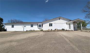 463 Washington Rd, Waynesburg, PA 15370, 4 Bedrooms Bedrooms, ,3 BathroomsBathrooms,Residential,For Sale,Washington Rd,1699112
