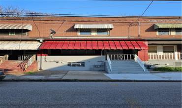 214 Fleet St, Braddock, PA 15104, 2 Bedrooms Bedrooms, 5 Rooms Rooms,1 BathroomBathrooms,Residential,For Sale,Fleet St,1699119