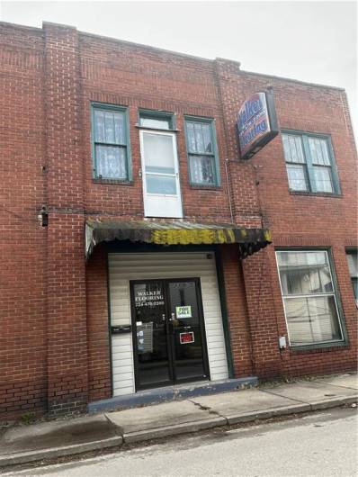 207-209 Kiski Ave