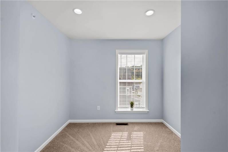 3Rd Home Office/Br