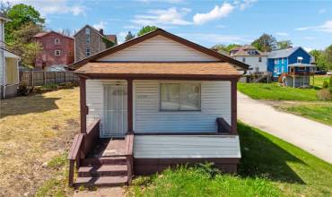 ActiveResidential