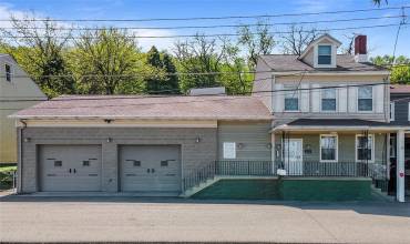 ActiveResidential