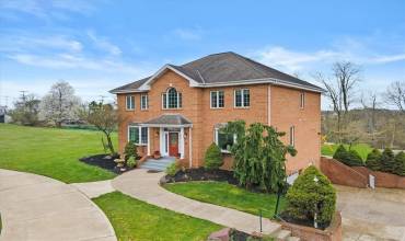 ActiveResidential