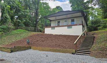 ActiveResidential