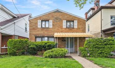 ActiveResidential