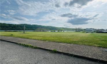 0 Duncan, Roscoe, PA 15477, ,Farm-acreage-lot,For Sale,Duncan,1699768