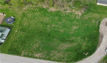 15 School St, Coal Center, PA 15423, ,Farm-acreage-lot,For Sale,School St,1699773