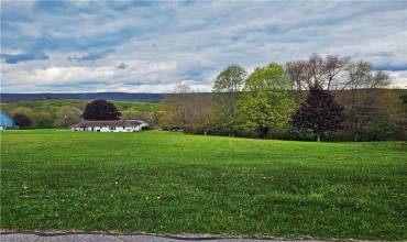 144 White Star Way, Jennerstown, PA 15547, ,Farm-acreage-lot,For Sale,White Star Way,1699713