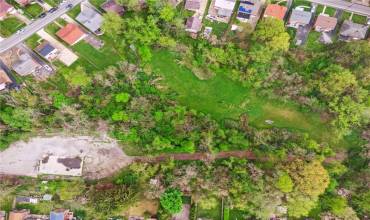 0 Frazier Dr, Pittsburgh, PA 15235, ,Farm-acreage-lot,For Sale,Frazier Dr,1699589