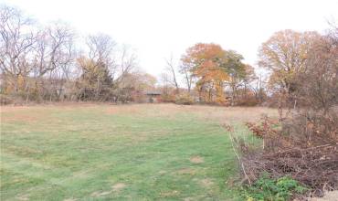 0 Allison Hollow Road, Washington, PA 15301, ,Farm-acreage-lot,For Sale,Allison Hollow Road,1699645