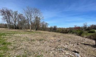 000 Hookstown Grade Road, Clinton, PA 15026, ,Farm-acreage-lot,For Sale,Hookstown Grade Road,1699879