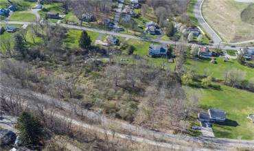 260 Star Rd, Imperial, PA 15126, ,Farm-acreage-lot,For Sale,Star Rd,1699893