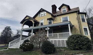 240 Riverview Ave, Pittsburgh, PA 15202, ,Multi-unit,For Sale,Riverview Ave,1699918