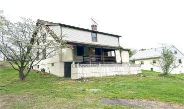 3016 Leechburg Rd, Lower Burrell, PA 15068, ,Multi-unit,For Sale,Leechburg Rd,1699987
