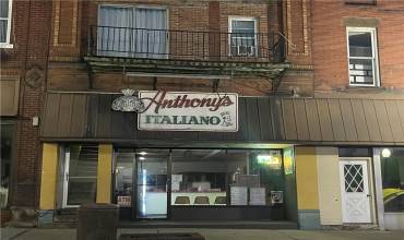 557 Mckean Ave, Donora, PA 15033, ,Multi-unit,For Sale,Mckean Ave,1699991