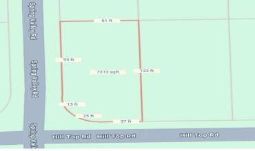 0 Spring Valley- Hill Top Rd, Evans City, PA 16033, ,Farm-acreage-lot,For Sale,Spring Valley- Hill Top Rd,1699853