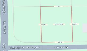 0 Hill Top Rd, Evans City, PA 16033, ,Farm-acreage-lot,For Sale,Hill Top Rd,1699856