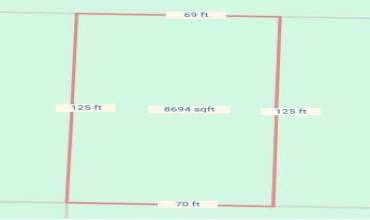 0 Fox Dr, Evans City, PA 16033, ,Farm-acreage-lot,For Sale,Fox Dr,1699858
