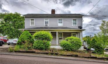 108 Pandora Drive, Derry, PA 15627, ,Multi-unit,For Sale,Pandora Drive,1699868
