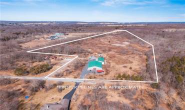 152 Airpark Road, Central City, PA 15926, ,Commercial-industrial-business,For Sale,Airpark Road,1700012