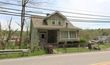 5621 Curry Rd, Pittsburgh, PA 15236, ,Multi-unit,For Sale,Curry Rd,1700026