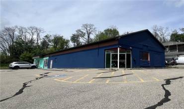 108 Simpson Howell Rd, Elizabeth, PA 15037, ,Commercial-industrial-business,For Sale,Simpson Howell Rd,1700071