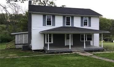 ActiveResidential