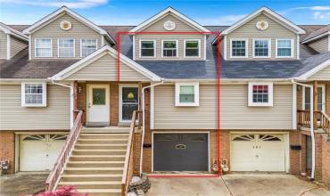 ActiveResidential