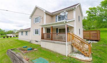 ActiveResidential
