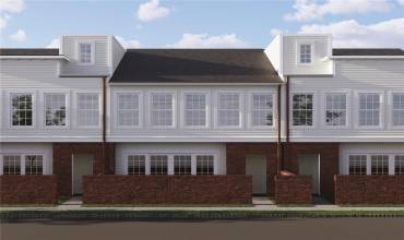 ActiveResidential