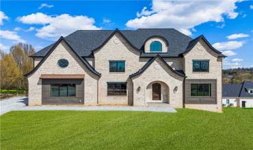 ActiveResidential