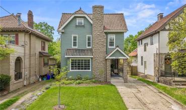 ActiveResidential