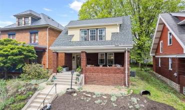 ActiveResidential