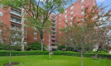ActiveResidential