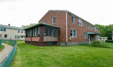 481 Mount Vernon Dr, Pittsburgh, PA 15223, 2 Bedrooms Bedrooms, ,1 BathroomBathrooms,Residential,For Sale,Mount Vernon Dr,1700147