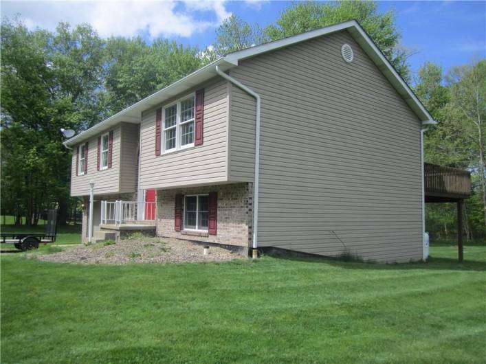 FRONT RIGHT