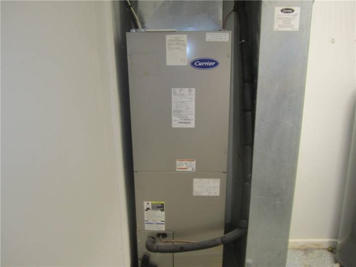 FURNACE