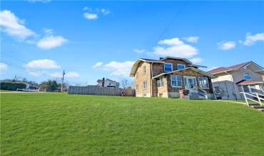 ActiveResidential